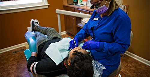 preventative-dentistry